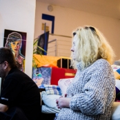 vedecka kaviaren-7394.JPG