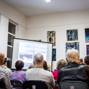 vedecka kaviaren-7395.JPG