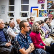 vedecka kaviaren-7397.JPG