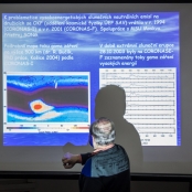 vedecka kaviaren-7398.JPG