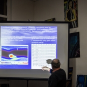 vedecka kaviaren-7400.JPG