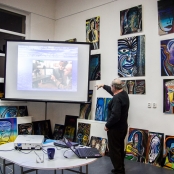 vedecka kaviaren-7403.JPG