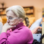 vedecka kaviaren-7405.JPG