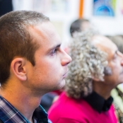 vedecka kaviaren-7407.JPG