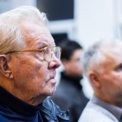 vedecka kaviaren-7410.JPG