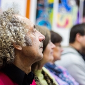 vedecka kaviaren-7411.JPG