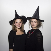 halloween_stitova-20.JPG