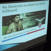 01 019.jpg