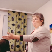 tvirove dielne so silviou-8437.JPG