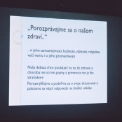 porozpravajme sa o nasom zdravi_hq-0002.JPG