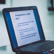 porozpravajme sa o nasom zdravi_hq-0003.JPG