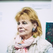 porozpravajme sa o nasom zdravi_hq-0007.JPG