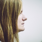 porozpravajme sa o nasom zdravi_hq-0010.JPG