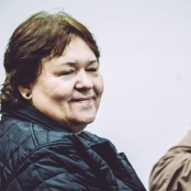 porozpravajme sa o nasom zdravi_hq-0011.JPG