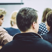 porozpravajme sa o nasom zdravi_hq-0012.JPG