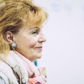 porozpravajme sa o nasom zdravi_hq-0014.JPG