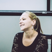 porozpravajme sa o nasom zdravi_hq-0015.JPG