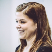 porozpravajme sa o nasom zdravi_hq-0016.JPG