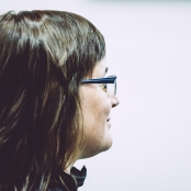 porozpravajme sa o nasom zdravi_hq-0019.JPG