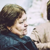 porozpravajme sa o nasom zdravi_hq-0020.JPG