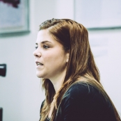 porozpravajme sa o nasom zdravi_hq-0022.JPG