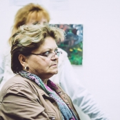 porozpravajme sa o nasom zdravi_hq-0026.JPG