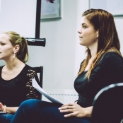 porozpravajme sa o nasom zdravi_hq-0027.JPG