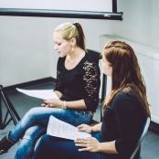 porozpravajme sa o nasom zdravi_hq-0028.JPG