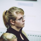 porozpravajme sa o nasom zdravi_hq-0029.JPG