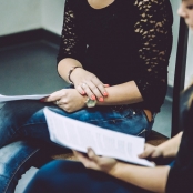 porozpravajme sa o nasom zdravi_hq-0031.JPG