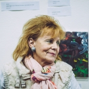 porozpravajme sa o nasom zdravi_hq-0034.JPG