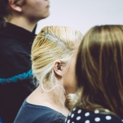 porozpravajme sa o nasom zdravi_hq-0036.JPG