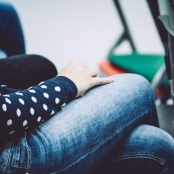 porozpravajme sa o nasom zdravi_hq-0037.JPG