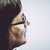 porozpravajme sa o nasom zdravi_hq-0041.JPG