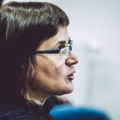 porozpravajme sa o nasom zdravi_hq-0044.JPG