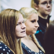 porozpravajme sa o nasom zdravi_hq-0045.JPG