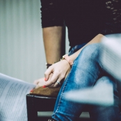 porozpravajme sa o nasom zdravi_hq-0047.JPG