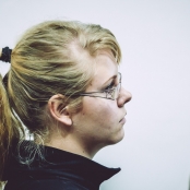 porozpravajme sa o nasom zdravi_hq-0048.JPG