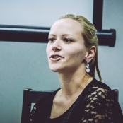 porozpravajme sa o nasom zdravi_hq-0056.JPG