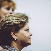 porozpravajme sa o nasom zdravi_hq-0058.JPG