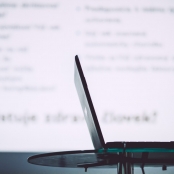 porozpravajme sa o nasom zdravi_hq-0064.JPG