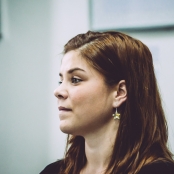 porozpravajme sa o nasom zdravi_hq-0066.JPG