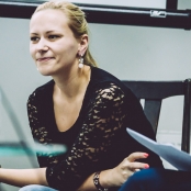 porozpravajme sa o nasom zdravi_hq-0067.JPG