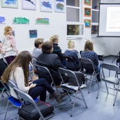 porozpravajme sa o nasom zdravi-8762.JPG