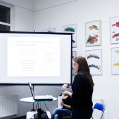 porozpravajme sa o nasom zdravi-8765.JPG