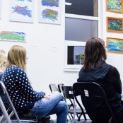 porozpravajme sa o nasom zdravi-8766.JPG