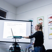 porozpravajme sa o nasom zdravi-8767.JPG