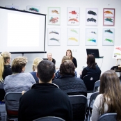 porozpravajme sa o nasom zdravi-8768.JPG