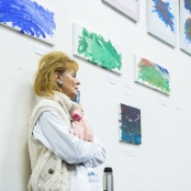 porozpravajme sa o nasom zdravi-8769.JPG