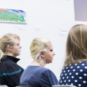 porozpravajme sa o nasom zdravi-8777.JPG